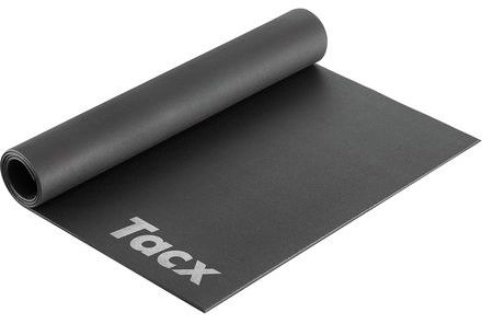 Tacx Floor Mat Rollable 2018