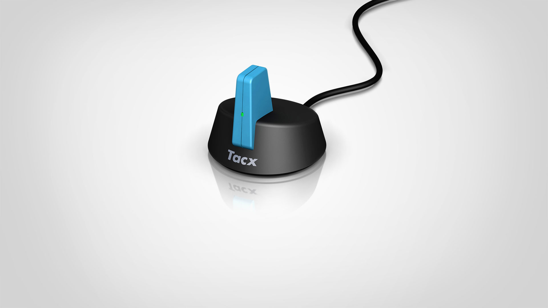 is meer dan Celsius Meedogenloos Tacx T2028 USB Ant+ Antenna Review (2018) | Gear Mashers