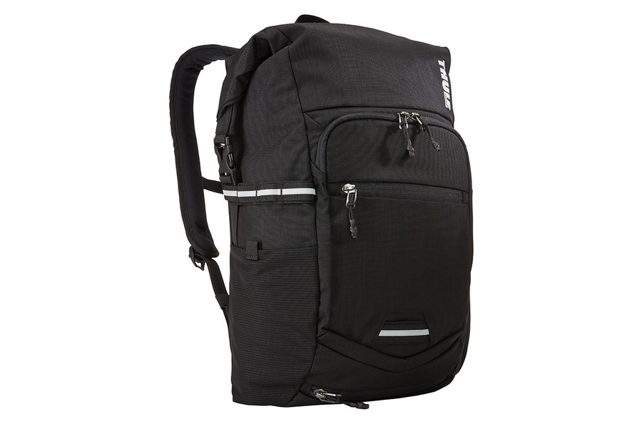 Thule Pack n pedal commuter backpack