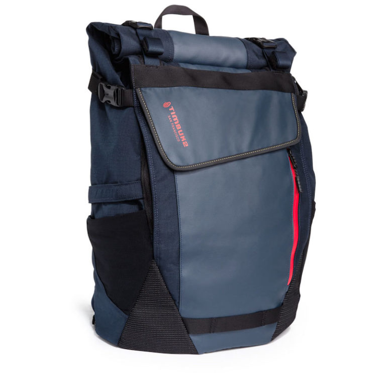 BEST COMMUTER BACKPACKS FOR CYCLISTS (2018) Gear Mashers