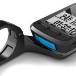 wahoo elemnt bolt vs garmin 1030