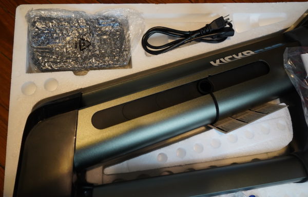 wahoo kickr climb bundle