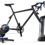 Wahoo KICKR Climb Review 2019