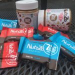 Going Nutso For NuttZo Review (2018)
