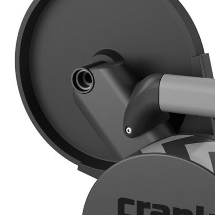 kickr wahoo axle