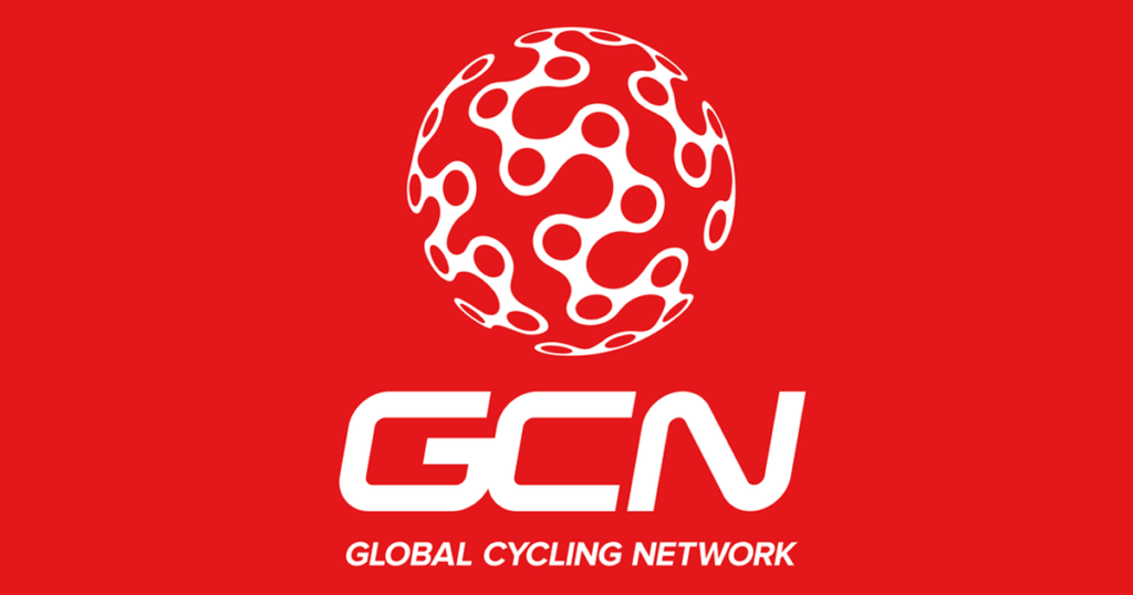 GNC Global Cycling Network