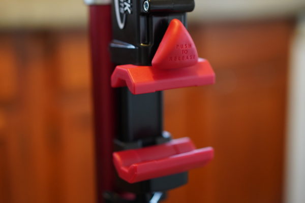 feedback pro elite repair stand