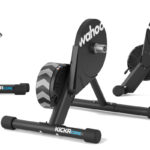 Wahoo KICKR CORE Trainer Review