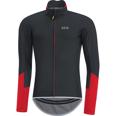 GORE Wear - Technical Apparel For The Elements | Gear Mashers