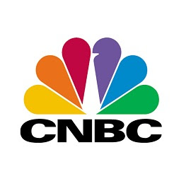 CNBC Transcript: Lance Armstrong Speaks with CNBC’s Andrew Ross Sorkin