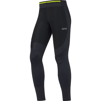 GORE Wear - Technical Apparel For The Elements | Gear Mashers