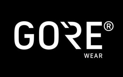 GORE Wear – Technical Apparel For The Elements
