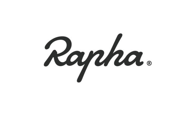 Rapha Base Layer – Merino Rules