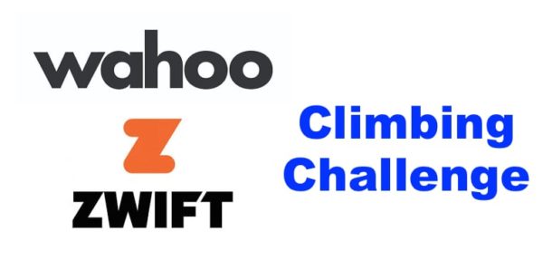 wahoo climb zwift