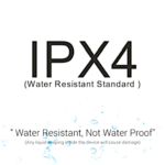 IPX Rating System: What It Means And Why You Should Know