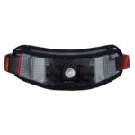 UltrAspire Lumen 600 3.0 Waist Light Review