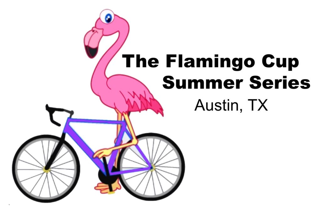 The-Flamingo-Cup-Summer-Series-Austin-Texas
