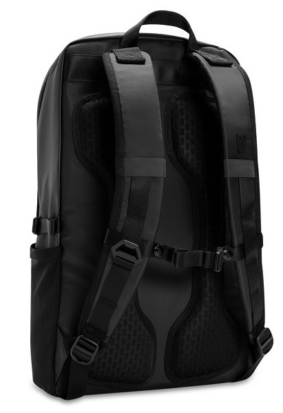 Timbuk2-Scope-Backpack-Review-Back-Especial-2.0