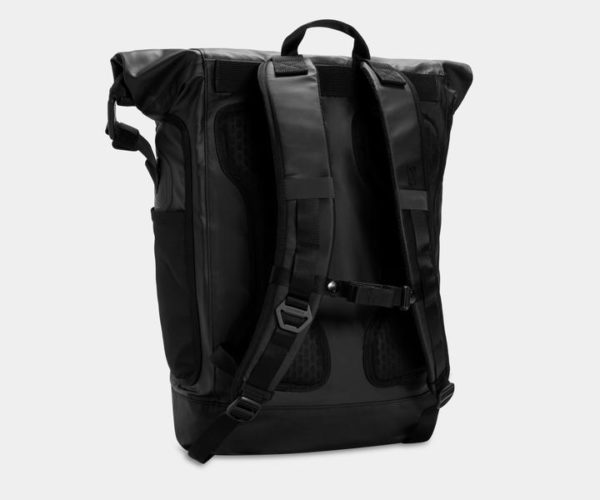 timbuk2 especial 2.0