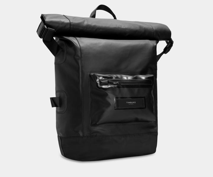 Timbuk2 Especial 2.0 Anniversary Series Backpacks | Gear Mashers