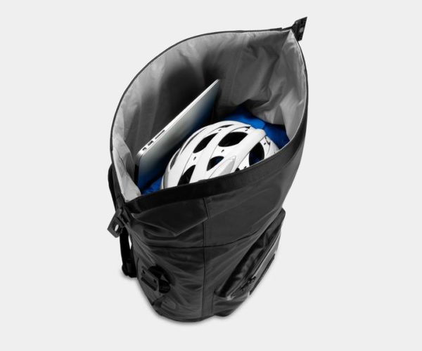 timbuk2 especial 2.0