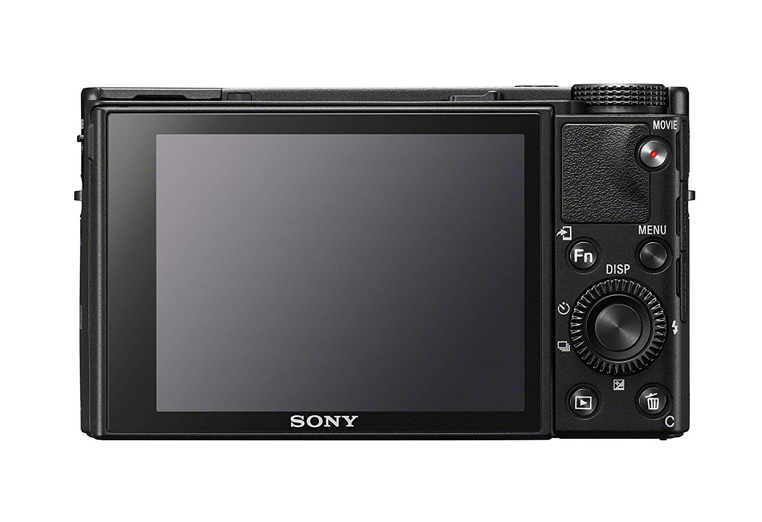Sony RX100 VII vs Canon Powershot G7X Mark III | Gear Mashers