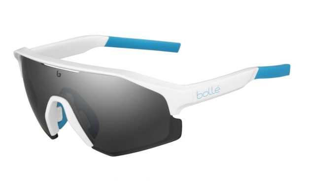 Bollé Lightshifter Cycling Sunglasses Review