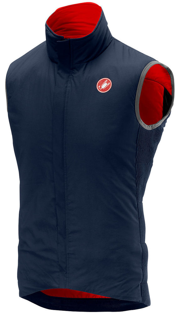 High quality Pro Wind vest lightweight Waterproof Cycling Gilet outdoor  sports Jacket Custom DIY logo chaleco