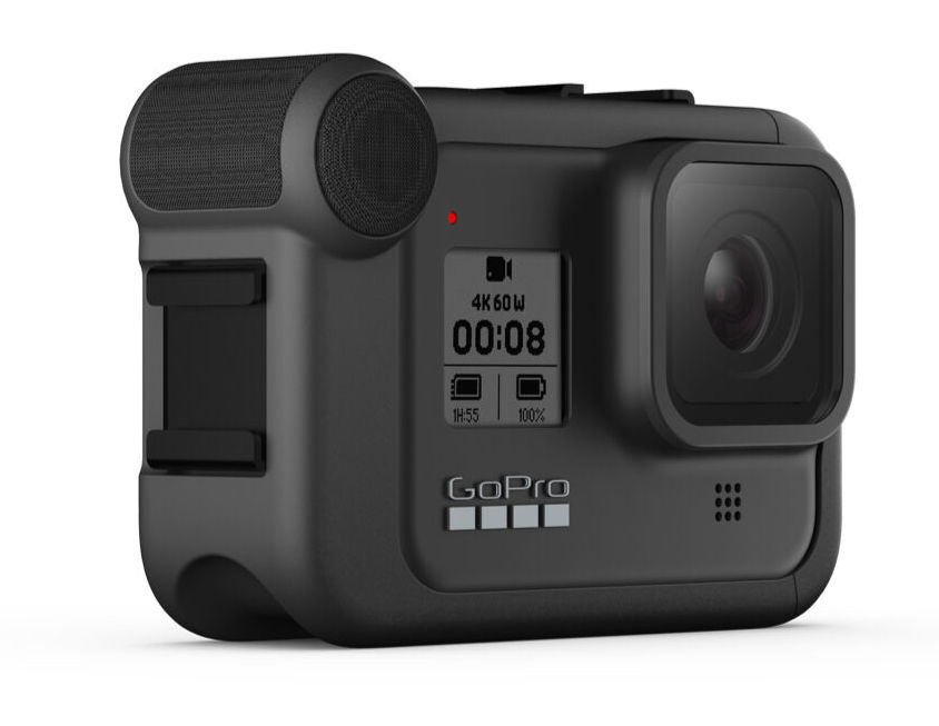 GoPro HERO 8 Black Review | Hero8 In-Depth | Best Action Camera 2020