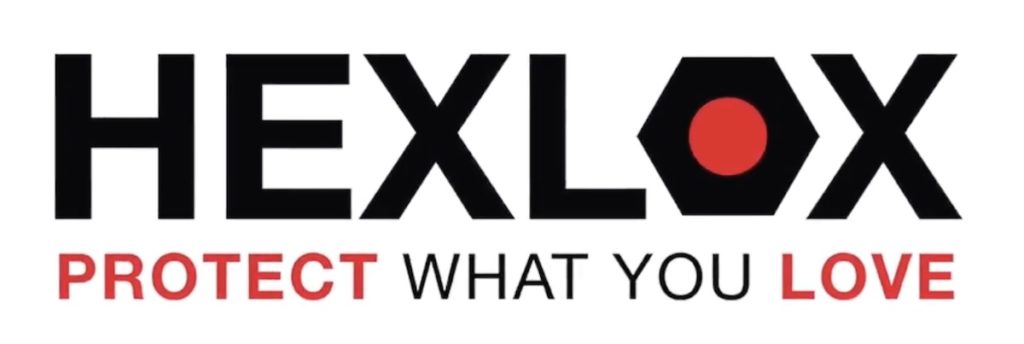 Hexlox