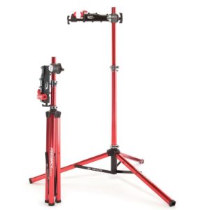 Product Feedback Sports Pro Elite Work stand