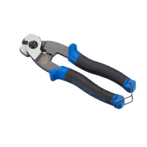 Product Park Tool Cable Cutters