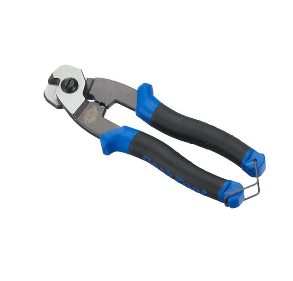 Product Park Tool Cable Cutters