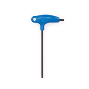 Product Park Tool P-Handle 8mm Hex Wrench