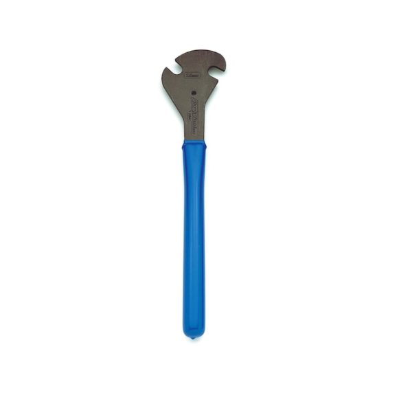 Product Park Tools Pedal Wrench