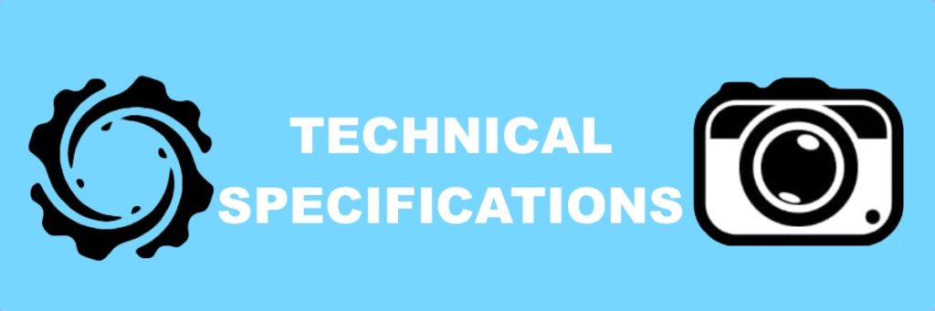 Product-Tech-Specs-Section