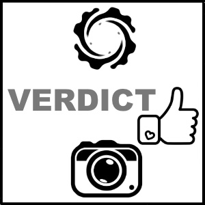 Hero 8 Verdict
