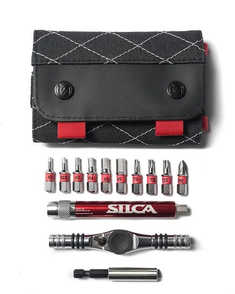 SILCAs-T-Ratchet-and-Ti-Torque-Wrench-Set