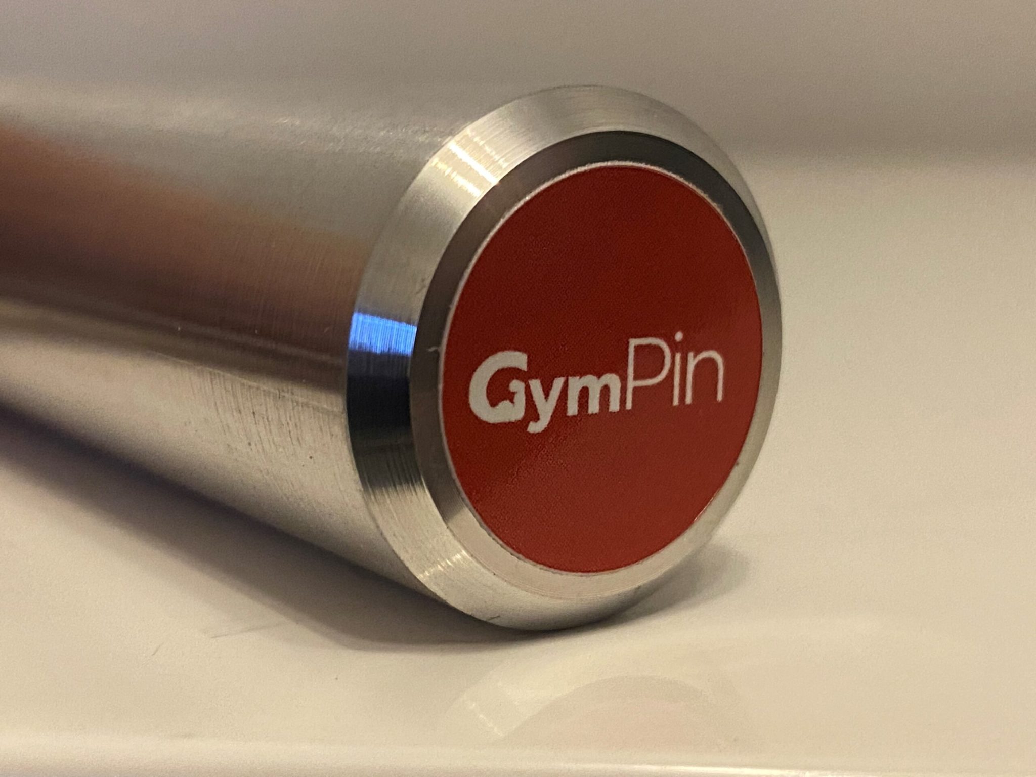 Garage Gym Gift Ideas | Gear Mashers