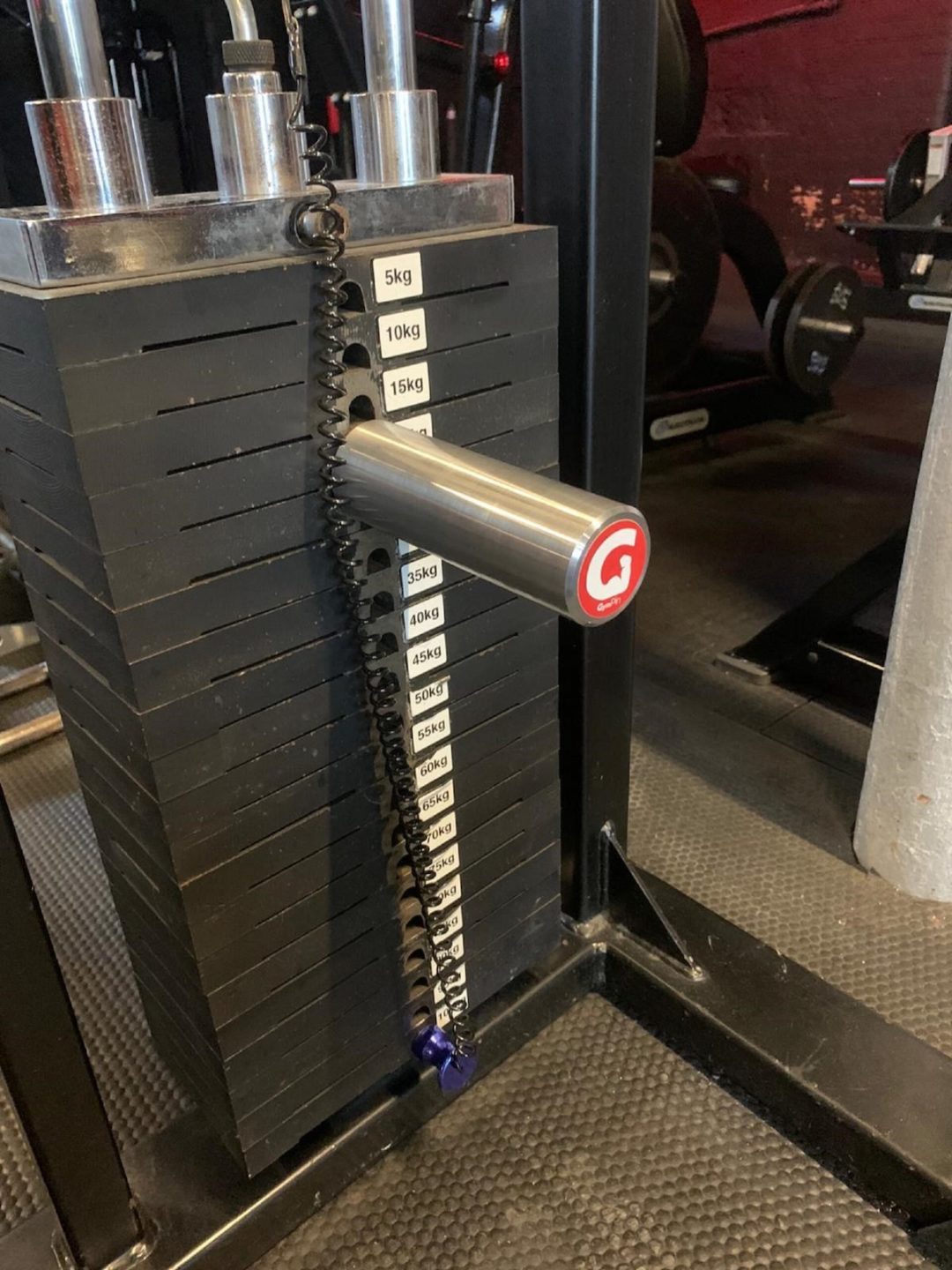 Garage Gym Gift Ideas | Gear Mashers