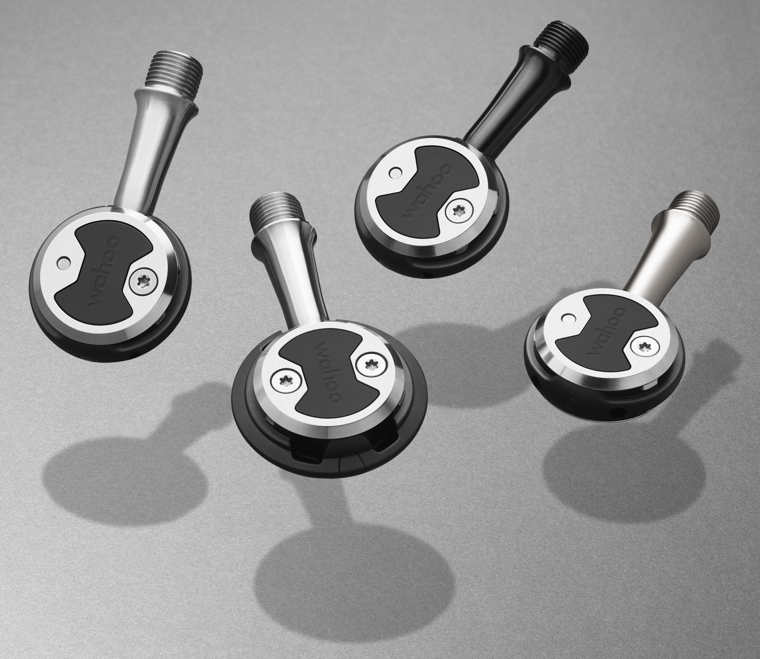 Wahoo | Speedplay Pedals Relaunch | Gear Mashers