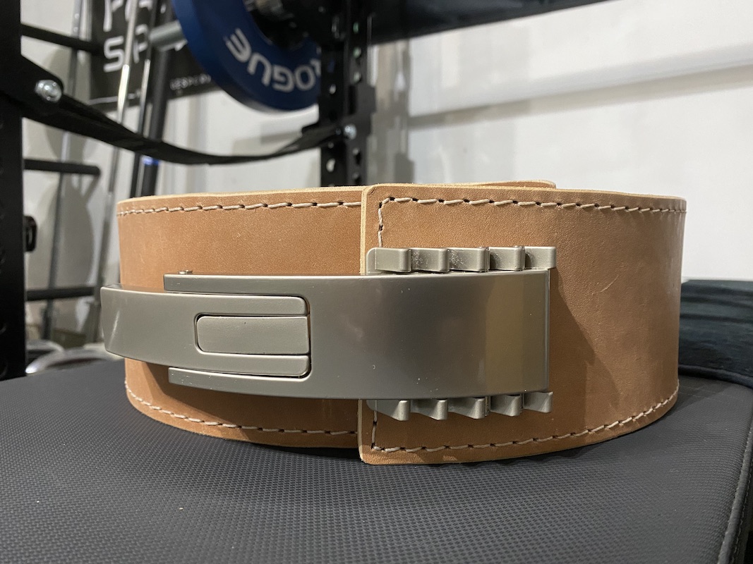 pioneer-weigh-lifting-lever-belt-review-gear-mashers