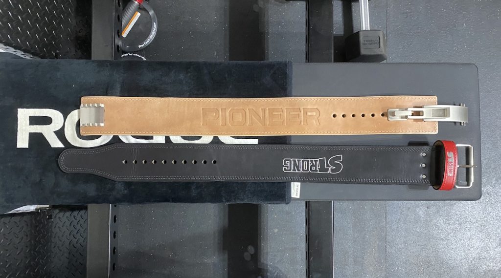 Pioneer Shaker Cup  Pioneer Fitness Products and Weight Lifting Belts