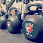 American Barbell Competition Kettlebell Review | 2023