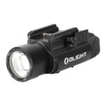 OLIGHT PL-PRO VALKYRIE – 1500 Lumens Light Review