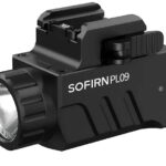SOFIRN PL09 – 1600 Lumens Light Review