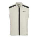 Craft Men’s ADV Subz Vest 3