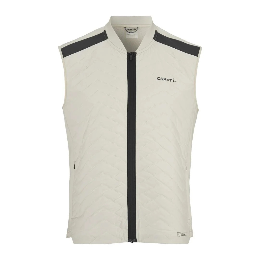 Craft Men's ADV Subz Vest 3 | Gear Mashers