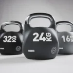 Best Competition Kettlebells For 2025