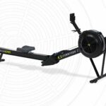 Concept2 RowErg Review 2025: The Gold Standard of Rowing Machines